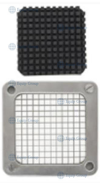 mini897f55d8-e7a5-4c5c-aac0-c246c2d90dd4