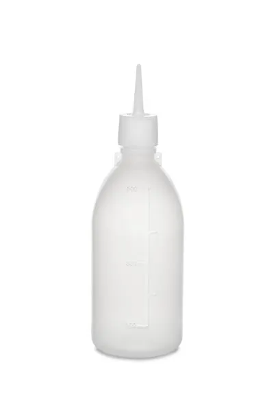 minibb98c360-d401-4c52-9308-2970a3a391f8