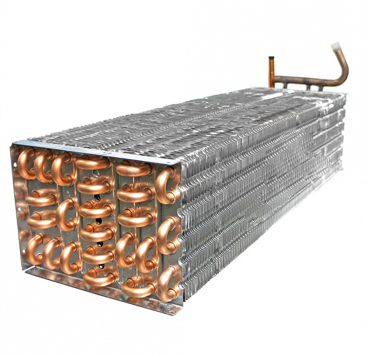 Снимок экрана 2026-05-06 111246