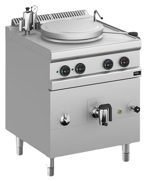 mini4338acd1-08a4-4857-932f-01e311fcd16d