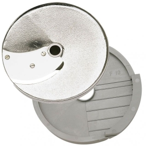 3f4d5326-4362-4b21-9630-9d8670aad571