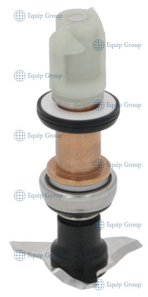 mini41426894-8fee-4d7d-bdf4-3832d9971787