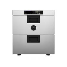 f9da1321-c3d9-40b5-b247-ab880a10f409