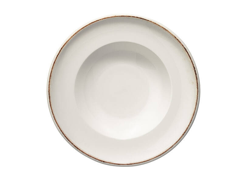 mini0fdb97d2-1502-4c4a-bf23-a8bf9b56fa1a