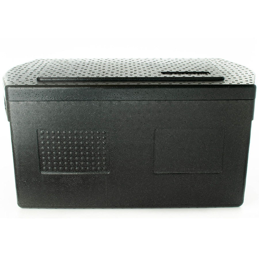 mini13f735fd-6232-4e28-99e4-747771e7b1a7