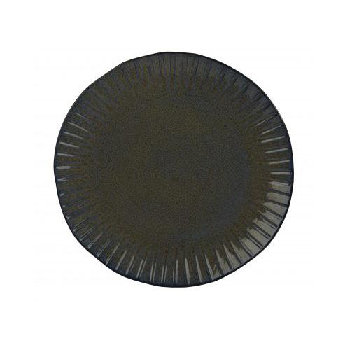 faabb518-1080-4c69-a185-47696439d93c