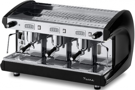 b7d33e49-34b6-491a-9d44-8cff53764183