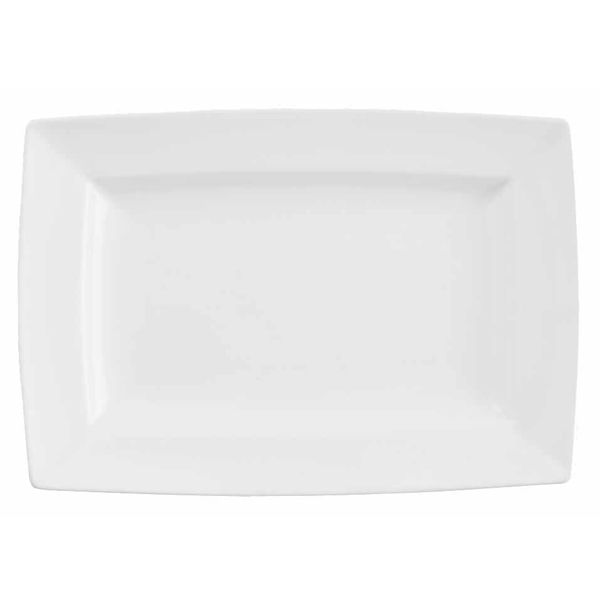 748711e5-a6b6-4f60-8fa8-e674f9bb971c