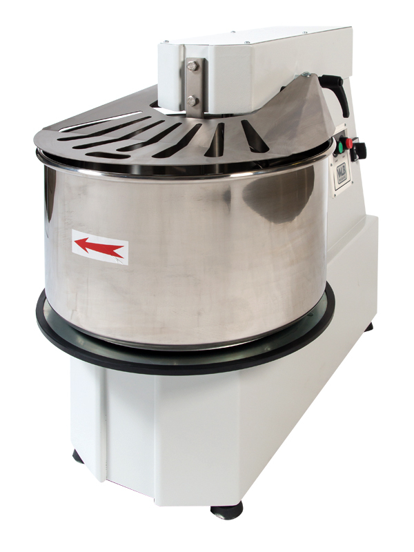 mini11b81b33-c464-4e7c-a68b-341eedf67662