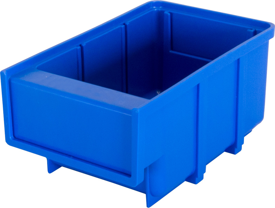 minie5b668a2-48c4-4d14-9a95-70689d8991bb