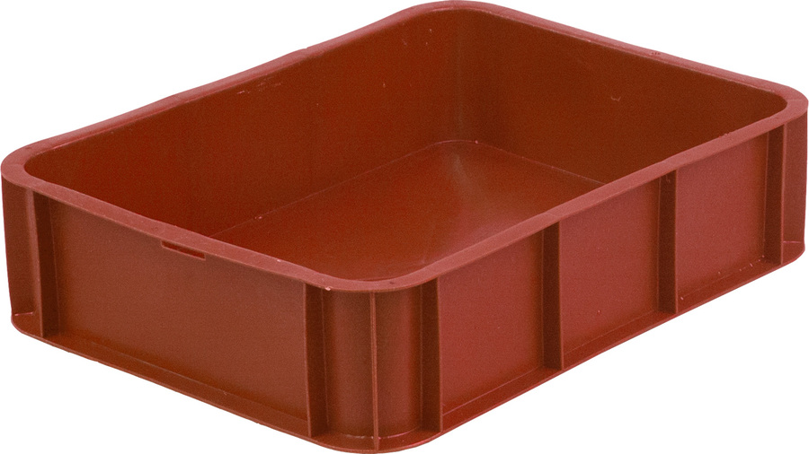 mini40f06d43-094b-48a9-ae1a-a95d6573c88e