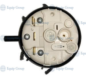 mini22291d00-d07d-4aef-84ef-d9487b4803b1