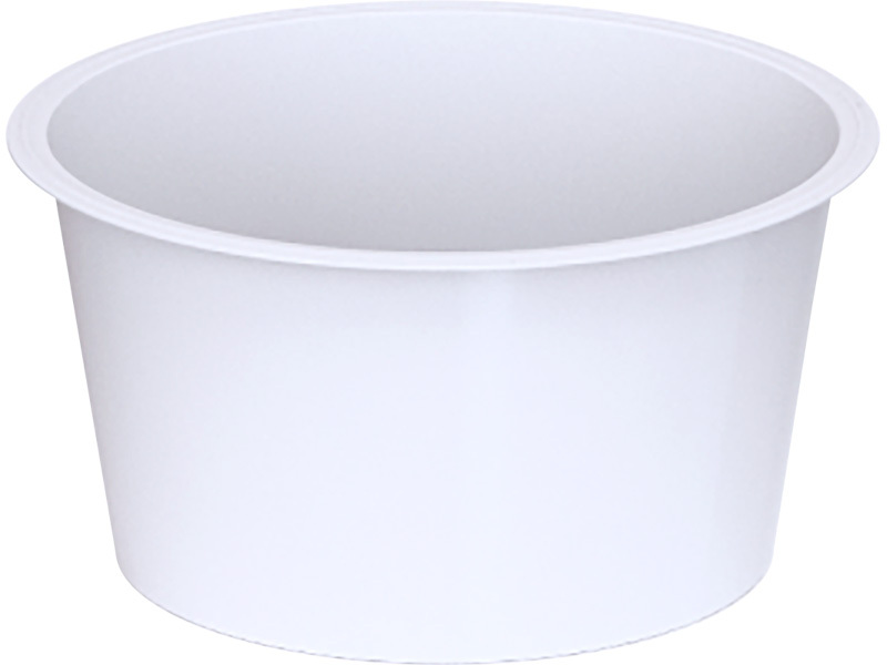 minib1a45150-99b6-418c-a4a5-46cf77cb98eb