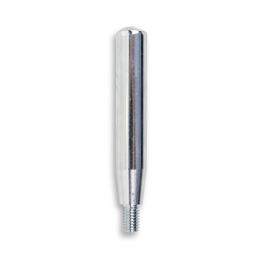 minicd40763b-35a5-4889-840c-76d350727735 minicd40763b-35a5-4889-840c-76d350727735