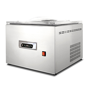 9794b775-64fb-4508-a73e-dd16bf013e5d