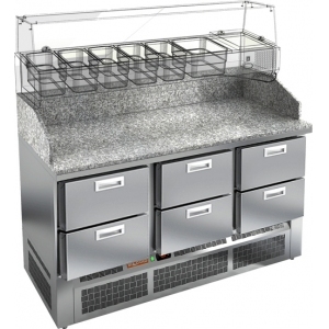 minif433421f-ac0f-4654-af4b-613efe018f6d