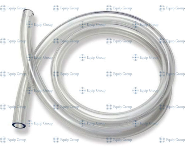 minid1358768-de0a-45f6-8e7e-b3dd9e86b2ef