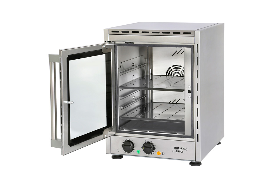 aa12123a-f512-4252-9ba6-6cb44f727a6a