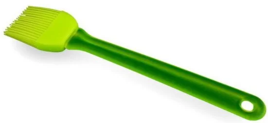 mini2706a6d3-1669-4f6f-bb47-12eadac7b7f7