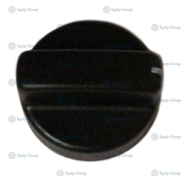 mini5a3612cd-04a5-4ed3-8a3b-fb88f480d10b