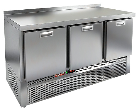 minib0580f0d-b692-4a8c-958d-1e29b6673902