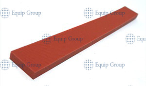 minia75034c2-e60b-40bc-8719-95e8cb41e07f