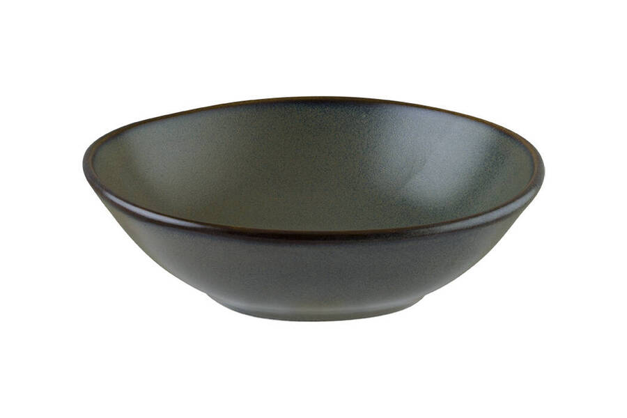 mini08845ab8-c874-4795-a262-ca217c4bf9b0