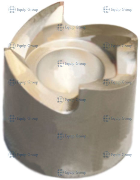 minib97d9193-e2ed-42aa-9c4a-3dc90bc1c546