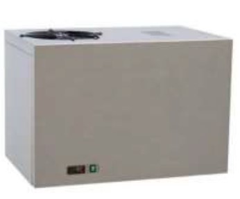 34335ccc-f956-48db-a394-8fe204ff1509