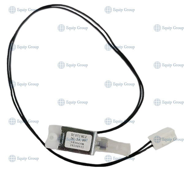 minib8526fe6-ec0f-48ed-bb2b-0022423d3e52