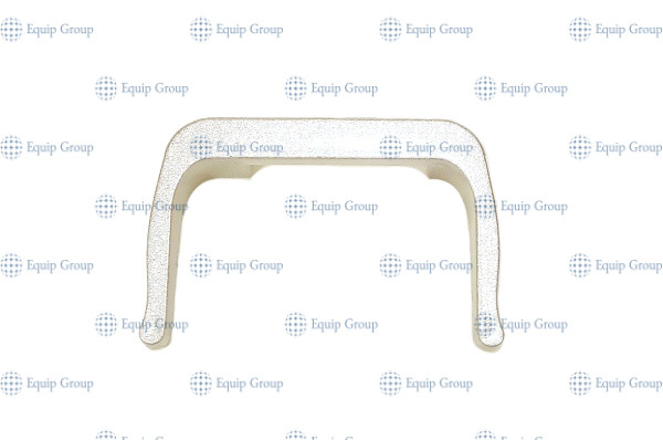 mini8b81d714-434e-417c-8265-21f7ed71026b