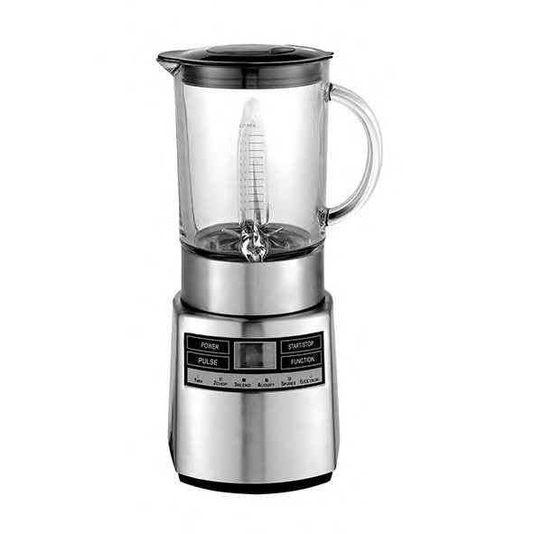 mini835c4bc4-da86-4c6d-9027-22923c7a5408