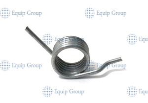 mini12d02bfa-e718-4e6f-80a3-726d675b1f65