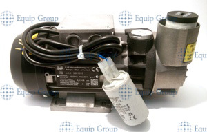 mini12919350-9a56-48ac-b104-f14c622c19d2 mini12919350-9a56-48ac-b104-f14c622c19d2