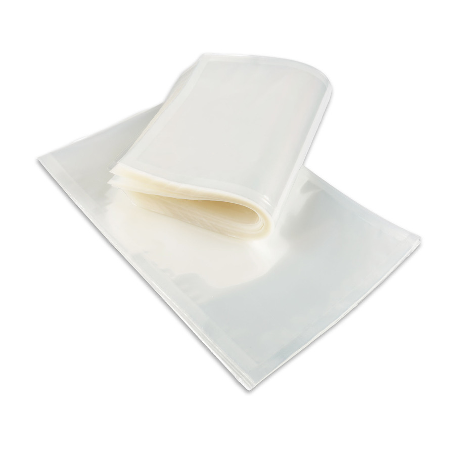 mini94703984-b1ac-408a-b49c-fb81319e6753