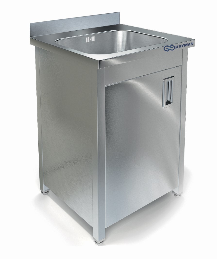 c2c7703c-0848-4099-a4af-c8996793b04b