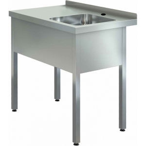 4feefef9-bd14-4968-8406-80187b5f75a6