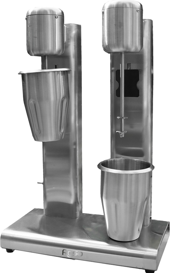 Снимок экрана 2025-09-23 125637