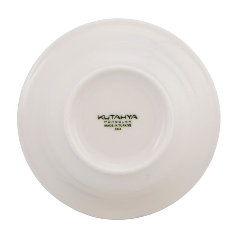 Салатник Frame 2