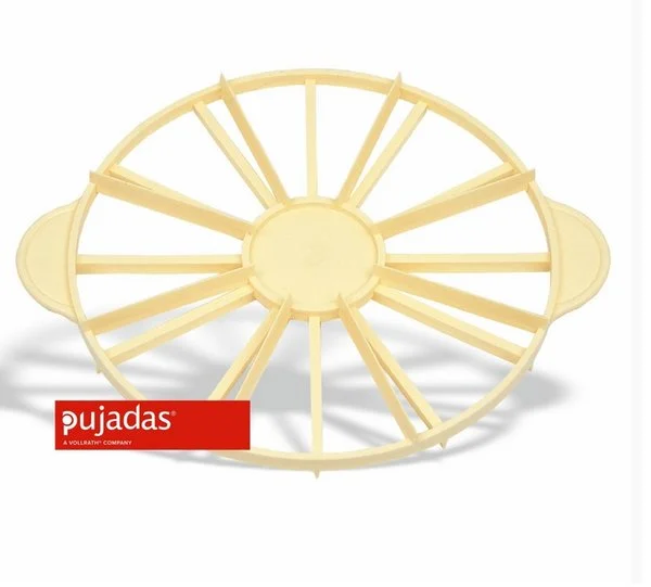 mini4fe28477-5f12-4d86-9710-b33b70a749c9