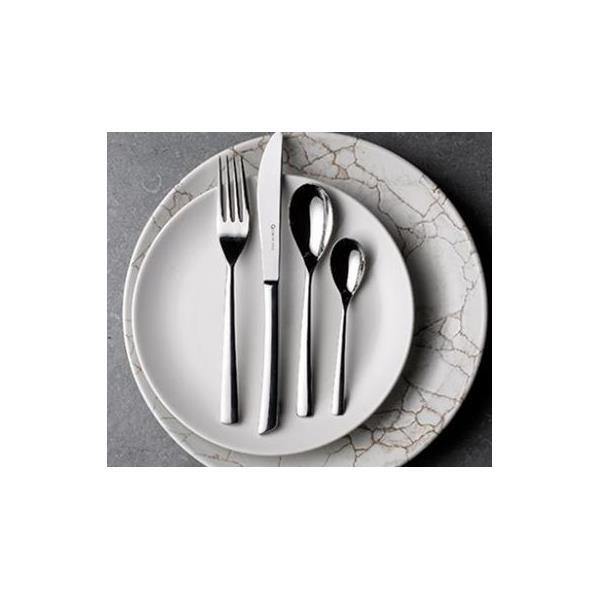 mini07e5f81c-642f-45f2-a769-5f198024714d