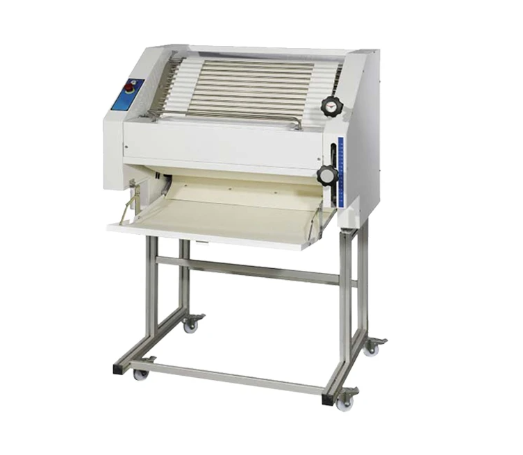 Снимок экрана 2025-11-01 145500