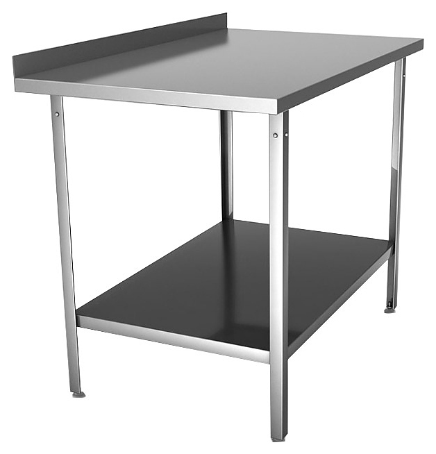 minicf55cefb-fe4a-4b27-a486-9d8702ff9953