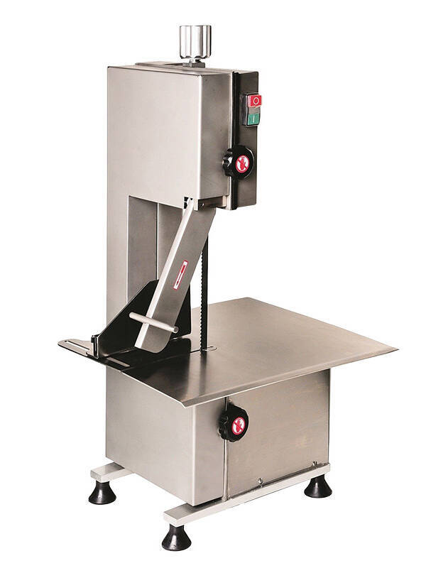 mini9d2cad89-fabf-42f5-8c54-dc9adf47a98d