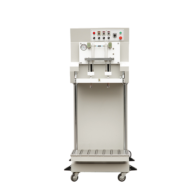 minidf74b0c0-d041-424d-8b1a-70e32f41b794