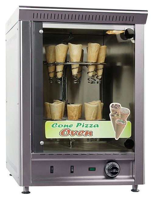 mini64466d18-824d-4680-ac73-cc24f8405ca2