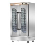 minidf3b5047-234d-44cc-95c3-8f0ea20780a5