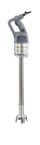 c82cfbf6-d5a0-448b-aa9c-eb5beb36eb8a