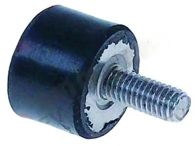 mini76c7e3fd-f7ff-4eb3-8e80-b18c932251e8