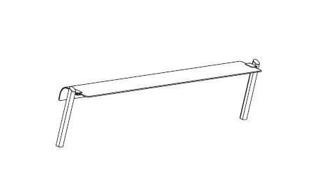 Снимок экрана 2026-03-16 093547